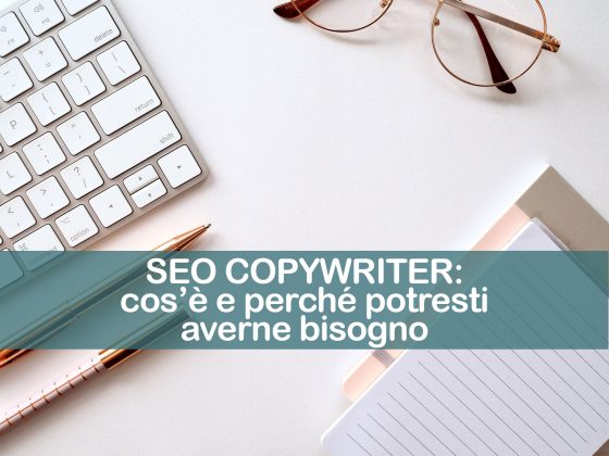 SEO Copywriter -cos'è-e-perche-potresti-averne-bisogno