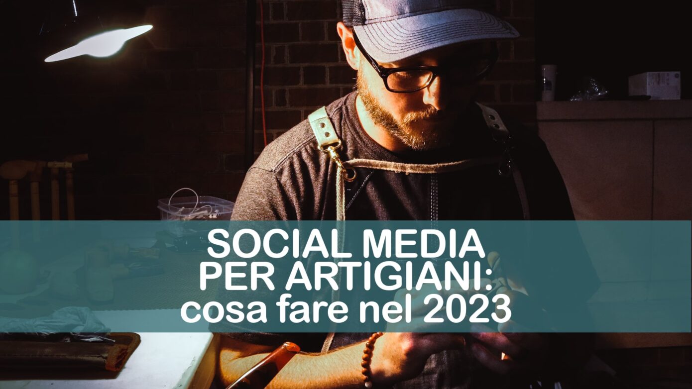 social-media-per-artigiani-2023-trends