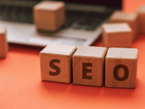 come scrivere un articolo SEO